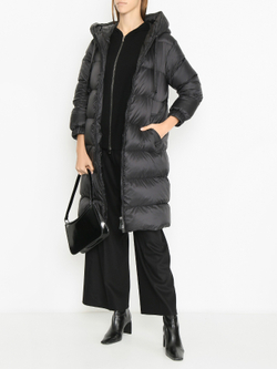 Пальто женское MAX MARA THE CUBE SEI