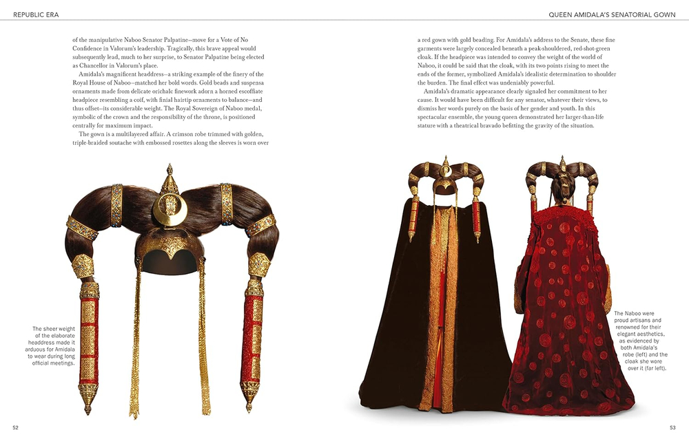 Star Wars 100 Objects: Illuminating Items From a Galaxy Far, Far Away…. Hardcover