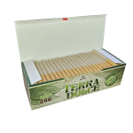 Гильзы для сигарет "Terra Dolce" KS Bio 5х200шт (Комплект)