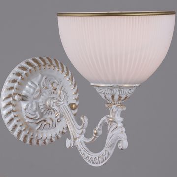 53447-0.2-01 светильник настенный