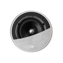 Встраиваемая акустика KEF Ci130QRfl White