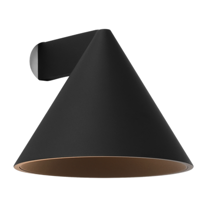 Настенный светильник Visual Comfort Midrand 4 Task Sconce
