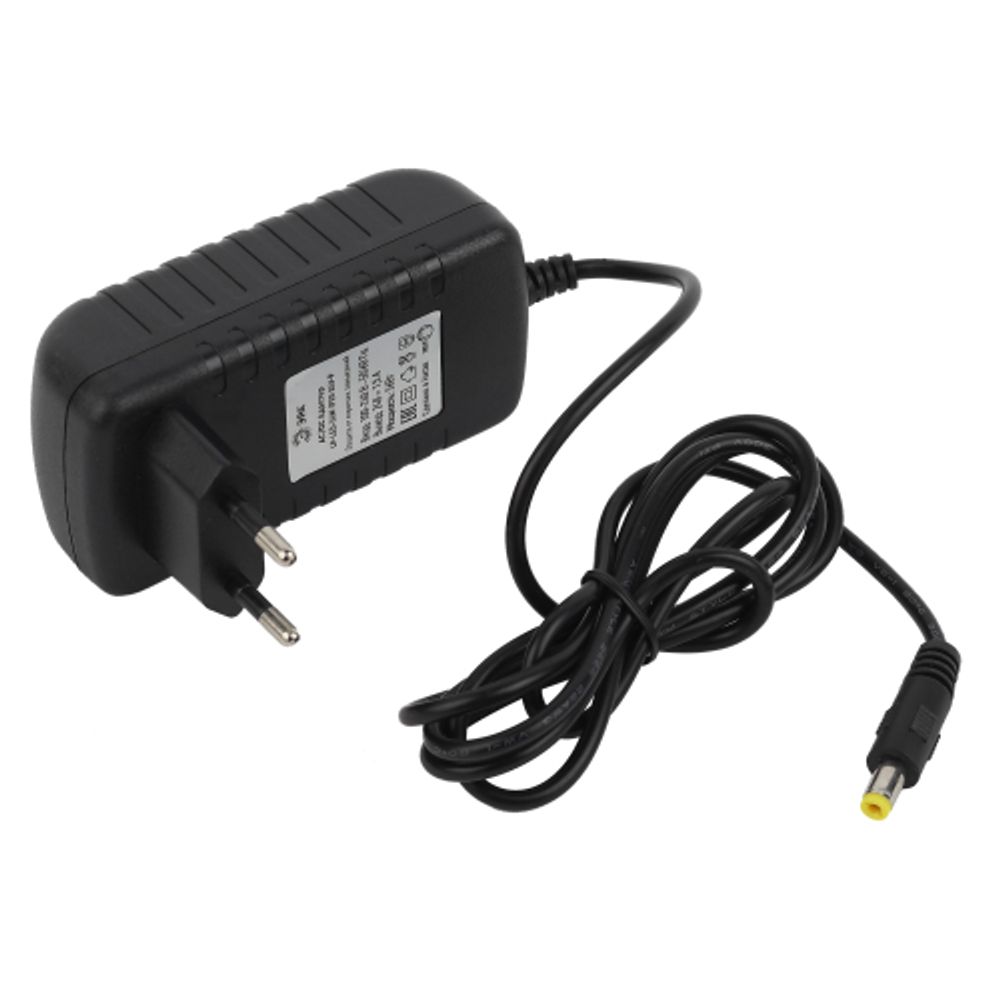 Источник питания ЭРА LP-LED-36W-IP20-24V-P | Источники питания