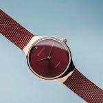 Женские наручные часы Bering 13326-Charity