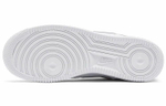 Кроссовки Nike Air Force 1 Low '07 Essential (Женская размерная сетка)