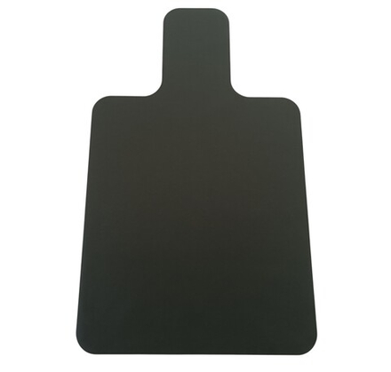 Коврик для реформера, цвет на выбор