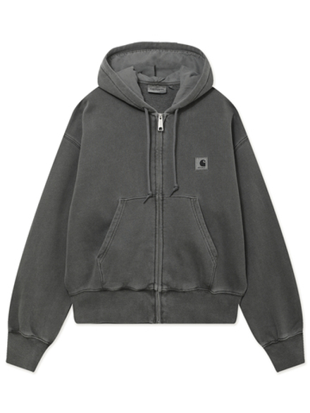 Женская Толстовка Nelson