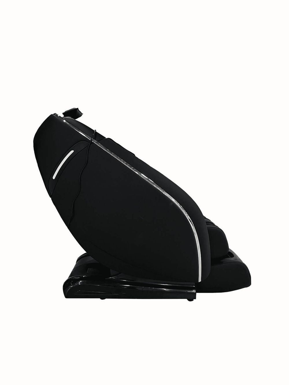 Массажное кресло iMassage 3D Enjoy