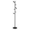 Торшер Modelux Modestyle MS.9883.6FL