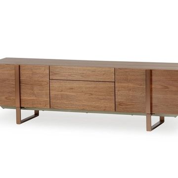 ТВ-тумба Brecol 180х53