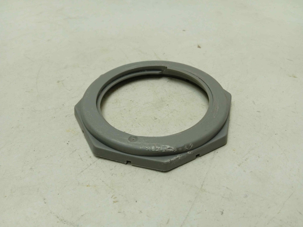 SGV43E43RU ктп20 Гайка бачка для соли для посудомоечной машины Bosch SGV43E43RU б/у