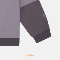  Куртка мужская Krakatau Apex артикул:Nm58-95 - купить в магазине Дайс