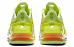 Кроссовки Nike Air Max Up (Женская размерная сетка)