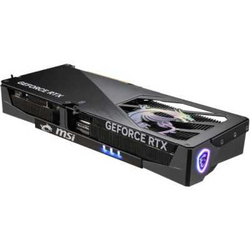 Видеокарта MSI nVidia GeForce RTX 5080 16G Gaming Trio