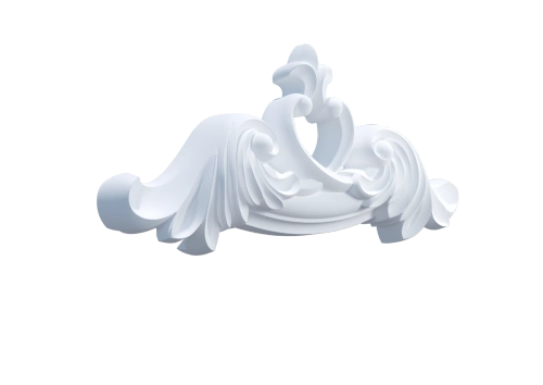 Угловая вставка UCL136-B