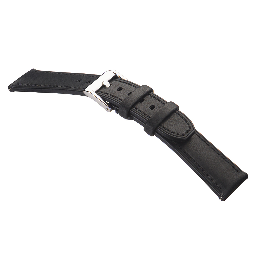 Stailer Premium 6421