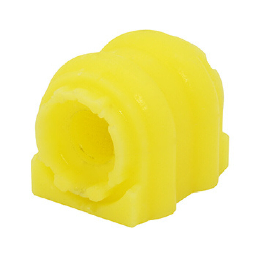 Полиуретановая втулка стабилизатора, задней подвески (2 шт.), Точка опоры.40-01-4040