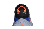 Кроссовки Nike Pegasus Trail 3 Gtx (Женская размерная сетка)