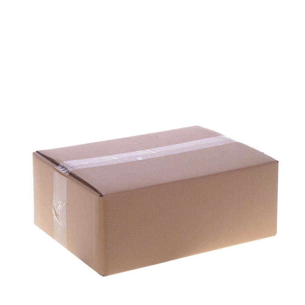 GAEM Фигурка декоративная "Влюбленная пара", L2 W4,5 H20 см