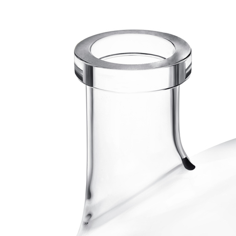 Колба приемная 10 л, для роторного испарителя 20 л