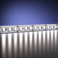 Светодиодная лента Ультра 12В 2835 9,6Вт/м 4000К 5м IP 20 201032 Led Strip 201032