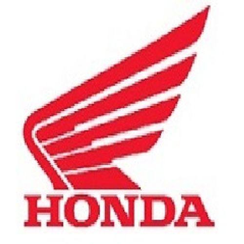 honda___240-240.jpg