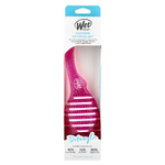 Wet Brush, щетка для душа Detangler®, розовый с блестками, 1 шт.