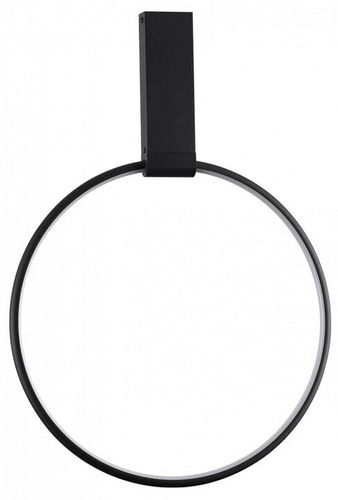 Накладной светильник Odeon Light 4318/32CL
