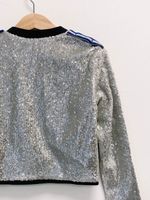 Куртка Zadig & Voltaire