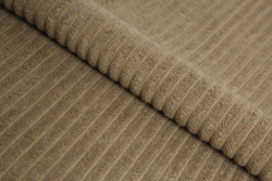 Велюр Linea Grande (Линеа Гранде) 36