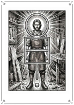 Анализ имени и создание индивидуальной руны