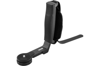 Ручка-держатель Zhiyun TransMount Mini Dual Grip (Lite) для Crane2S