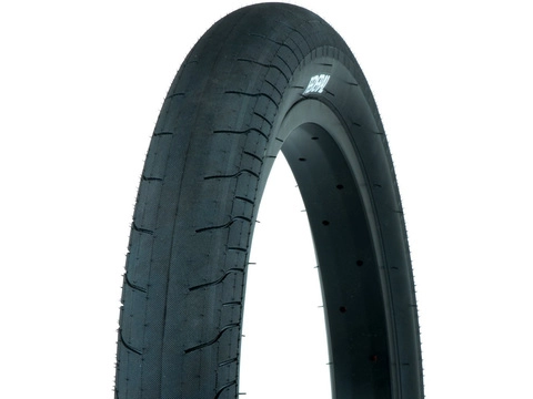 Federal bmx wheels clearance