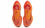Кроссовки Nike Air Zoom Alphafly Next 2