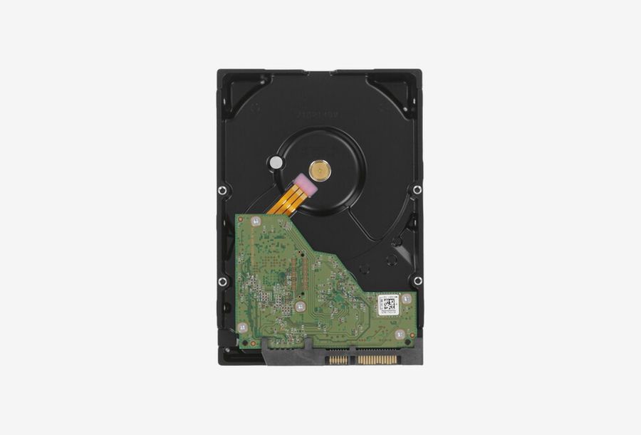 WD60EFPX_0226522103644