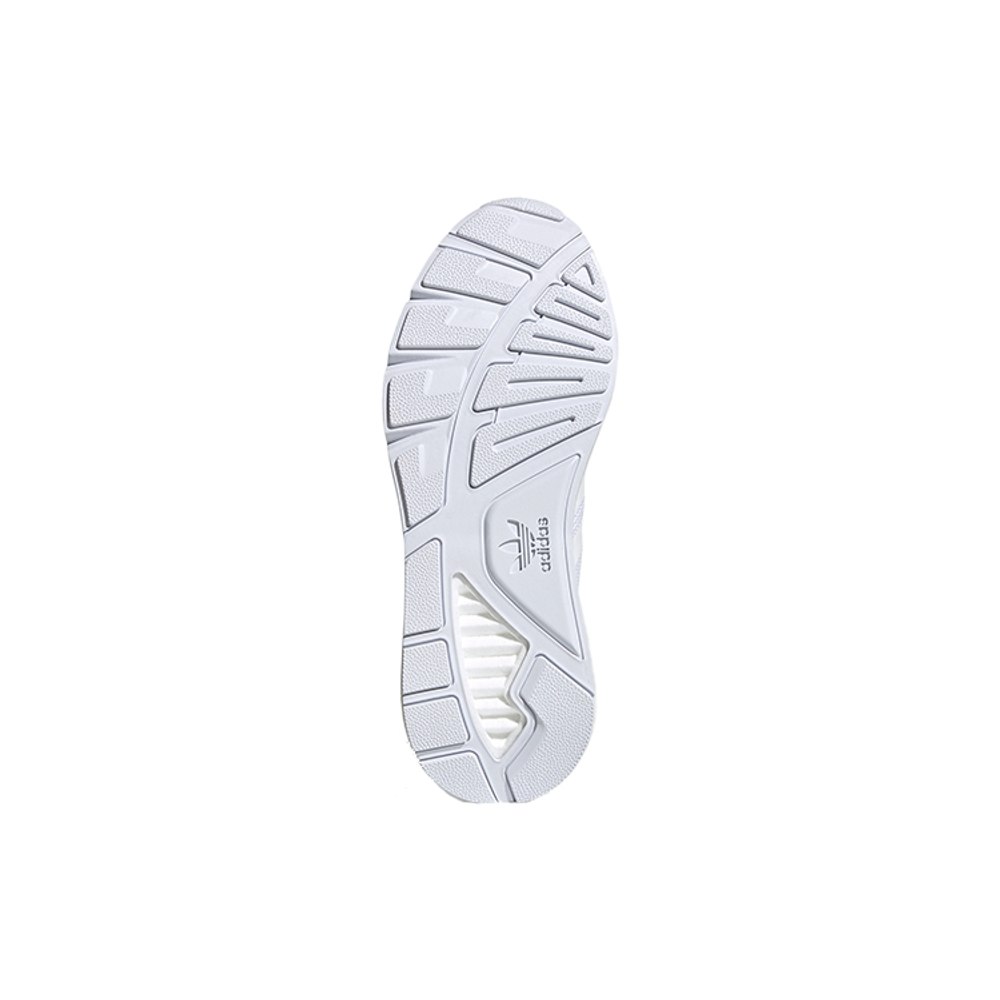 Кроссовки Adidas Originals Zx 1K Boost