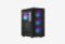 Airface Pure RGB Black_0126605104659