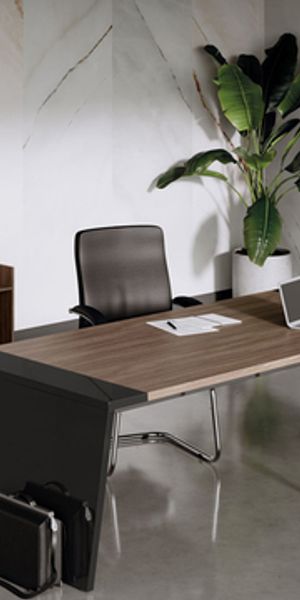 Столы для переговоров Asti