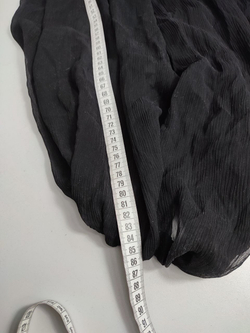 Комбинезон Allezye летний 42 размер