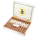 Gurkha Coleccion Especial Toro