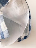 Платье Fina Ejerique