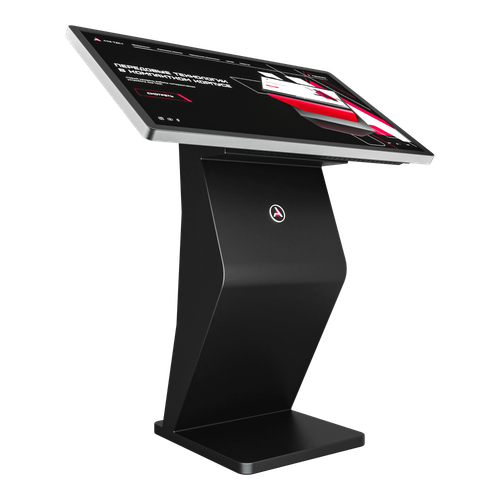 Интерактивный стол Neo 32"