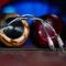 ZMF Grand Palladium