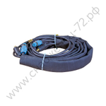 FUBAG Шланг-пакет 10m для Drive INMIG DG