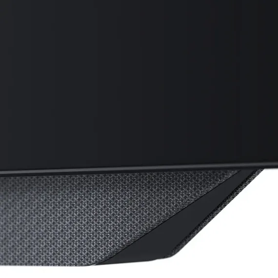 Loewe bild s.77 Graphite Grey