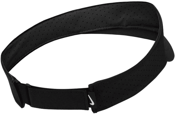 Козырек Nike Dri-FIT Adv Ace Visor