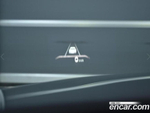 Genesis G80 (RG3) Дизель 2.2 AWD (01.2021)