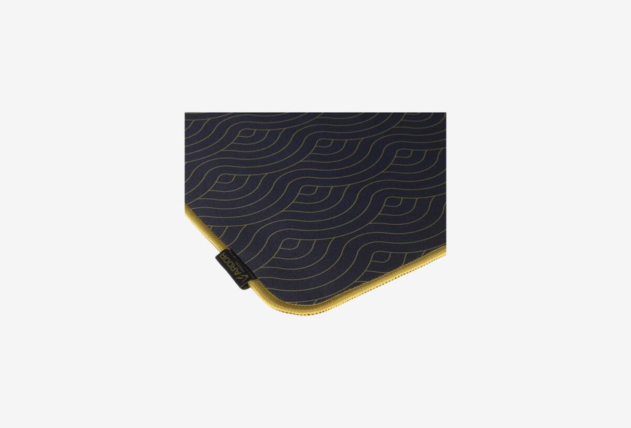 ARDOR GAMING XL Essence Black_0326522102439