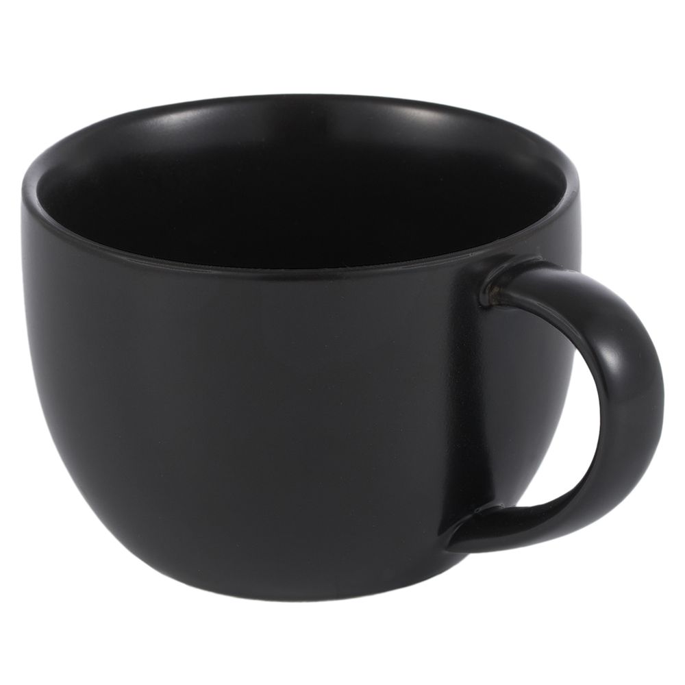 Чайная пара Gipfel Noir 52181