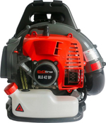 Воздуходувка бензиновая Evoline BGL 42 BP BLG42BP